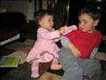 2008-05-25 11-55-02_0024